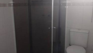 Casa completa + área gourmet - Foto 3