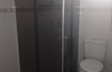 Casa completa + área gourmet - Foto 3