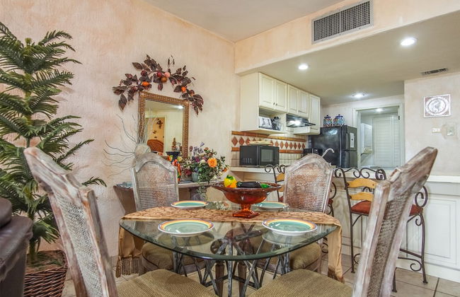 Princesa De Penasco II - Foto 51