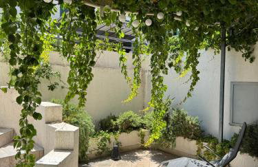 Laganini 2 apartment - 50 m from the sea - Foto 1