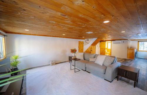 Oscawana Lake Escape - Foto 69