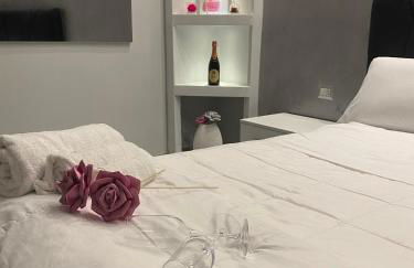 PORTACAPUANA Guest House - Photo 23