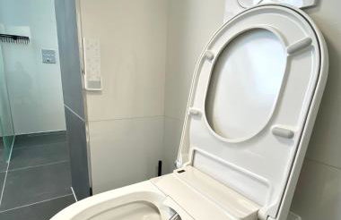 Auf der Alm 21 - Foto 18