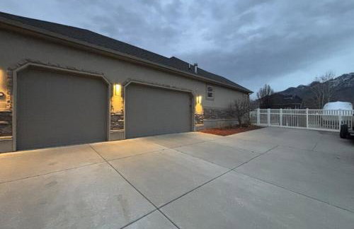 Draper Access to Everything - Foto 27