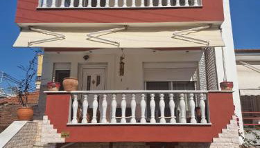 Villa George - Foto 2