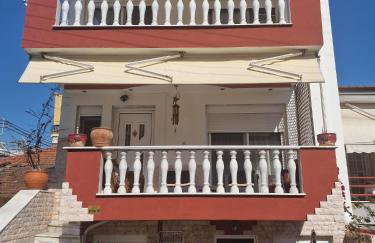 Villa George - Foto 2