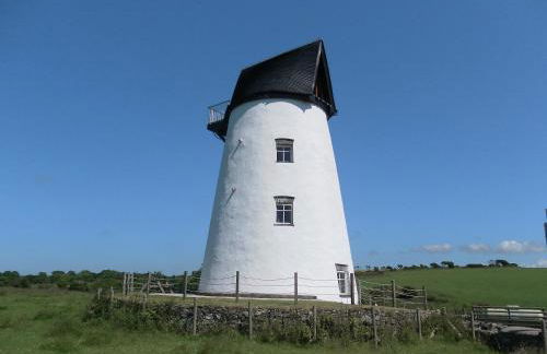 The Windmill - Foto 1