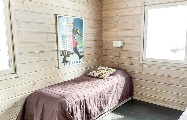 Vanamoinen - Foto 15