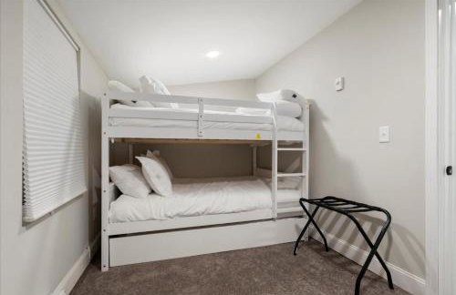 Park Slice of Heaven - Sleeps 9 - Foto 22