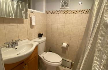 Oasis in New Jersey - 2BR NYC Access - Foto 10