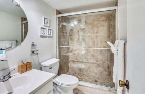 Bayshore Yacht & Tennis 314 - Foto 17