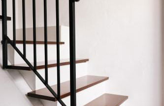 Casa Ochavada - Foto 11