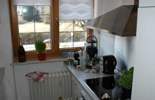 Apartment Ape Maja - Foto 21