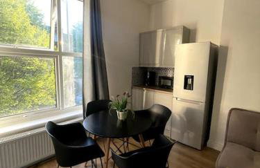 Cosy 3 bedroom flat in Chatham - Foto 3