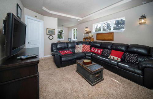 Beverly Beach Overlook - Foto 22