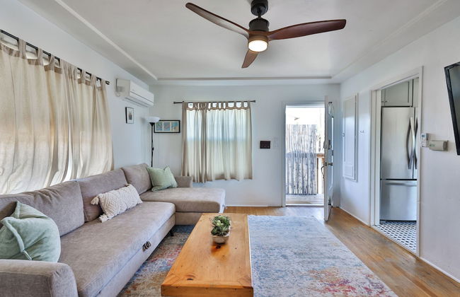 Hipster Haven - Foto 11