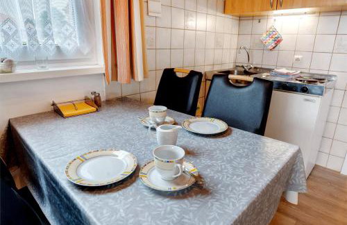 Ferienhaus Landhaus Loose - Photo 6