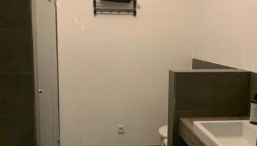 Forchheim City-Zentral-Balkon - Foto 4