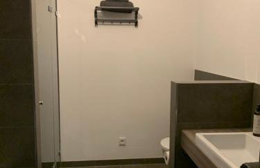 Forchheim City-Zentral-Balkon - Photo 4