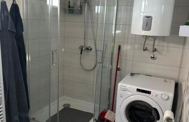 Villa Međimurka - Foto 66