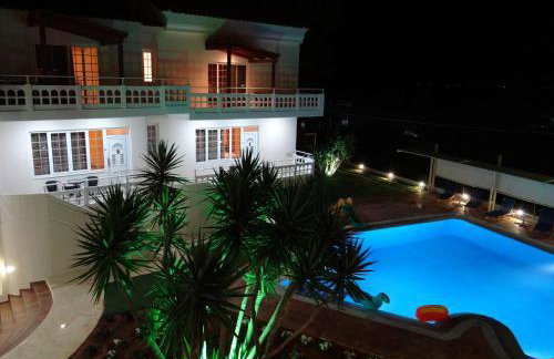Perla Beach - Foto 60