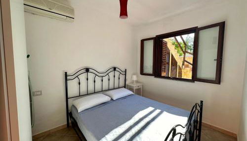 Palm house - seaside vacation home! - Foto 4