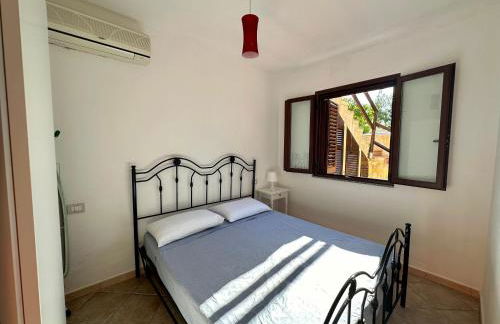 Palm house - seaside vacation home! - Foto 4