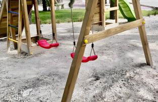 Casa delle Foglie - Photo 25