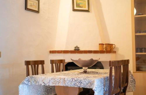 San Giovanni 1 - Foto 23