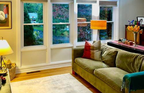 Top of the Hill, Meadowbrook - Foto 6