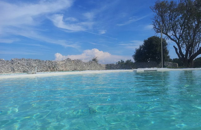 Falcon Home Resort - Photo 47