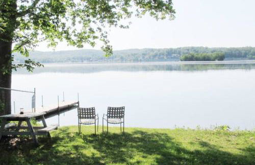 13-Min Jiminy, Fave, Hot Tub, Lg Open LR, Family - Foto 12