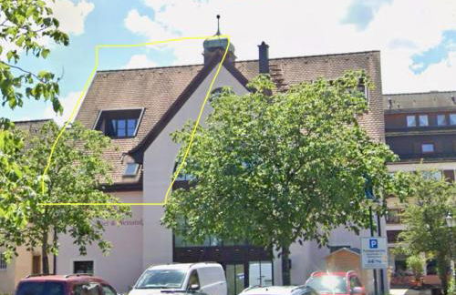 Apartment DOMO Kirchzarten - Foto 12