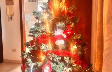 Il nido di Betta - Foto 54