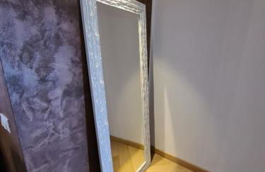 Casa di Anna a Perugia - Foto 16