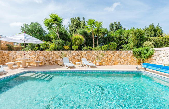 Casa Rosa at Boavista Resort - Foto 35