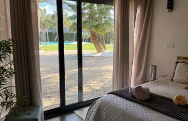 Quinta Das Palmeiras - Foto 35