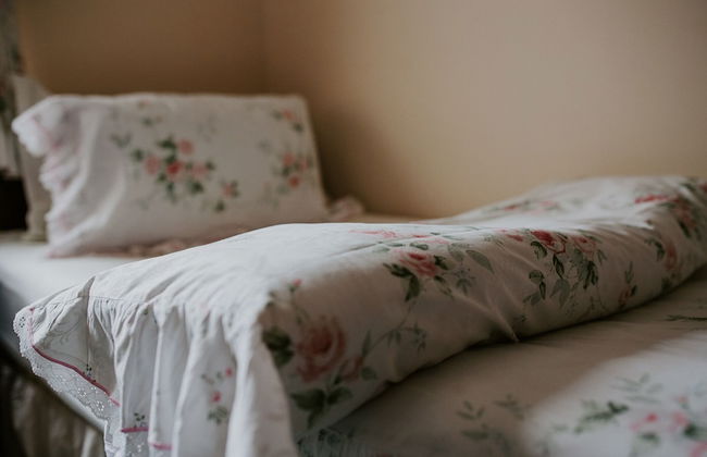 Remarkable 3-bed House in Isle of Lewis - Photo 5