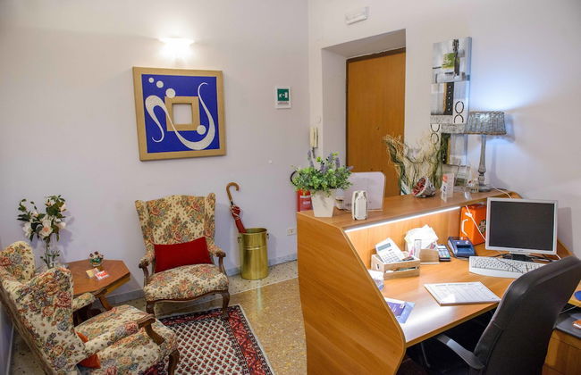 Mondo Antico - Foto 4