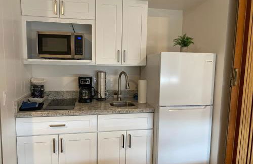 Lovely Micro Studio Apartment in Downtown Gadsden - Photo 7