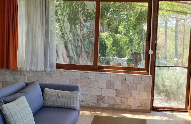 Sole Foca ( Ages 12+ ) - Foto 32