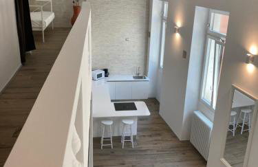 San Giuseppe Suite - Foto 13