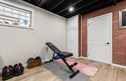 RO most desirable neighborhood - Foto 26