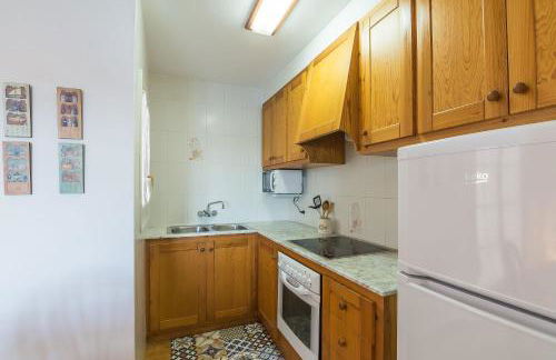 White Sands 3.07 - Foto 10