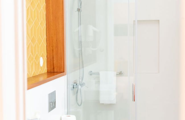 Apartamentos Ferreiros - Foto 57