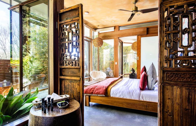 Sticky Rice Villas - Photo 2