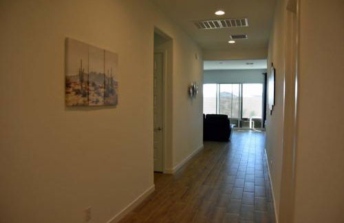 BnB Vacation Home - Photo 20