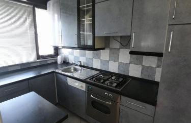 Apartman Peregrinus - Foto 21