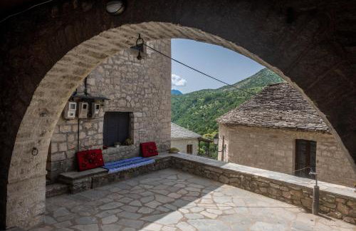 Kamara 1873 Sirrako - Photo 29