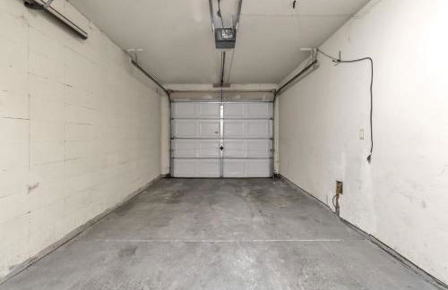 Central Downtown Living - Foto 16